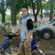  ,   , 26 ,   ,   , c 