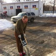  ,   Alexey, 35 ,   