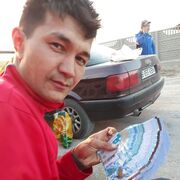 ���������� ������, ���� ������� �����, 36 ���, ������������ ��� ������, ����� � ���������