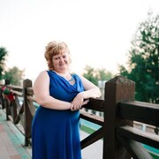 ���������� ������, ���� ������� ����, 48 ���, ������������ ��� ����� � ���������, c�������� ���������