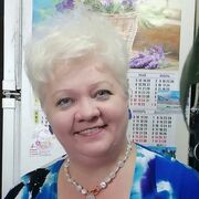 ���������� ���������, ���� ������� ����, 52 ����, ������������ ��� ������, ����� � ���������