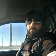 ���������� ������, ���� ������� �����, 36 ���, ������������ ��� ������, ����� � ���������, c�������� ���������