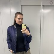  ,   , 24 ,   ,   , c 