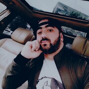 ���������� ������������, ���� ������� Omar, 35 ���, ������������ ��� ������, ����� � ���������, c�������� ���������