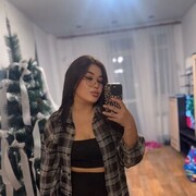 ���������� �����������, ���� ������� ���������, 29 ���, ������������ ��� ���������