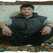 ���������� �����, ���� ������� Timka, 33 ����, ������������ ��� ������, ����� � ���������, c�������� ���������