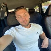 ���������� �����������, ���� ������� Mr, 40 ���, ������������ ��� ������, ����� � ���������, c�������� ���������, ���������