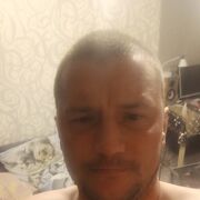  ,   , 40 ,   ,   , 