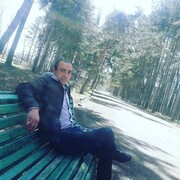  ,   Aren, 30 ,     , c , 