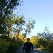 ���������� ����, ���� ������� Dashgin, 37 ���, ������������ ��� ������, ����� � ���������, c�������� ���������, ���������