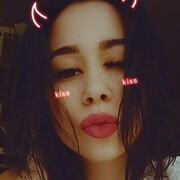   ,  , 27