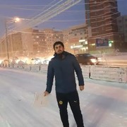 ���������� ������, ���� ������� Samir, 31 ���, ������������ ��� ������, ����� � ���������, c�������� ���������