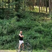 ���������� ������, ���� ������� ���������, 40 ���, ������������ ��� ������, ����� � ���������