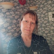 ���������� ������, ���� ������� �������, 41 ���, ������������ ��� c�������� ���������