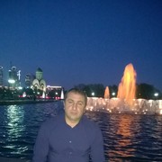 ���������� ������, ���� ������� �����, 48 ���, ������������ ��� ������, ����� � ���������, c�������� ���������