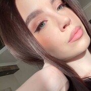 ���������� ������, �����