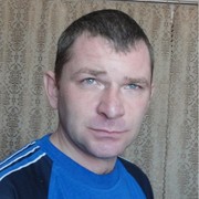  ,   , 50 ,     , c 