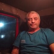 ���������� �������, ���� ������� �������, 51 ���, ������������ ��� c�������� ���������, ���������