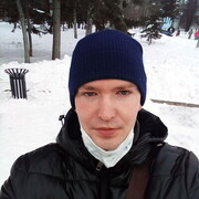 ���������� �����������, ���� ������� �������, 34 ����, ������������ ��� ������, ����� � ���������, c�������� ���������