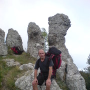  Dobre Miasto,   , 54 ,   