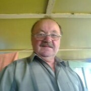 ���������� ������, ���� ������� ����, 64 ����, ������������ ��� ������, ����� � ���������