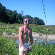 ���������� ���������, ���� ������� Saha, 38 ���, ������������ ��� ������, ����� � ���������, c�������� ���������