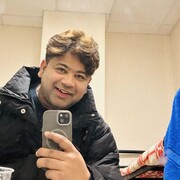 ���������� ������, ���� ������� Samson, 31 ���, ������������ ��� ������, ����� � ���������, c�������� ���������