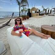 ���������� ������, ���� ������� �������, 50 ���, ������������ ��� ����� � ���������, c�������� ���������