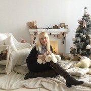 ���������� ������, ���� ������� �������, 55 ���, ������������ ��� ������, ����� � ���������, c�������� ���������