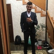 ,   , 28 ,   ,   , c , 