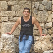  ,   Devid, 40 ,   