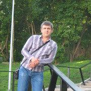  ,  Aleksandr, 48