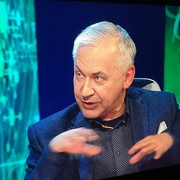 ���������� ������, ���� ������� �����, 55 ���, ������������ ��� ����� � ���������, c�������� ���������