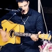 ���������� ������, ���� ������� �����, 26 ���, ������������ ��� ������, ����� � ���������, c�������� ���������