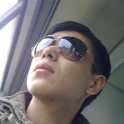 ���������� ������, ���� ������� Dan_hitch, 37 ���, ������������ ��� ������