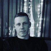 ���������� ����, ���� ������� ����, 29 ���, ������������ ��� ������, ����� � ���������