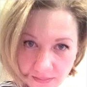 ���������� ������, ���� ������� �����, 44 ����, ������������ ��� ������, ����� � ���������, c�������� ���������