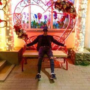   ,   ARTEM, 44 ,   ,   , c 