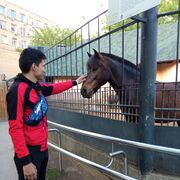 ���������� �������, ���� ������� ����, 32 ����, ������������ ��� ������, ����� � ���������, ���������