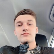 ���������� ����, ���� ������� Stepan, 29 ���, ������������ ��� ������, ����� � ���������