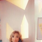  ,   , 64 ,   c 