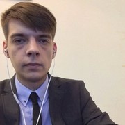  ,   HappyHimself, 34 ,   ,   , c 