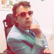 ���������� �����-��������, ���� ������� ������, 51 ���, ������������ ��� ������, ����� � ���������, c�������� ���������