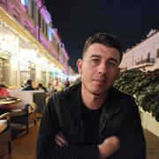 ���������� ������, ���� ������� �����, 37 ���, ������������ ��� ������, ����� � ���������, ���������