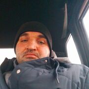 ���������� ������, ���� ������� Ahmed, 37 ���, ������������ ��� ������, ����� � ���������