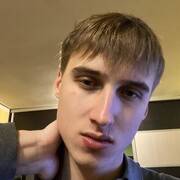  ,   , 21 ,   ,   , c 