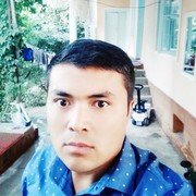  ,  Asad bek, 33