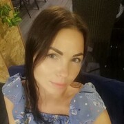 ���������� �����������, ������� ����, 41