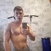 ���������� �������, ���� ������� �������, 39 ���, ������������ ��� ������, ����� � ���������, c�������� ���������