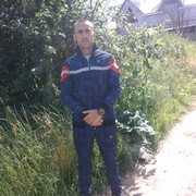  ,   , 39 ,   ,   , c 